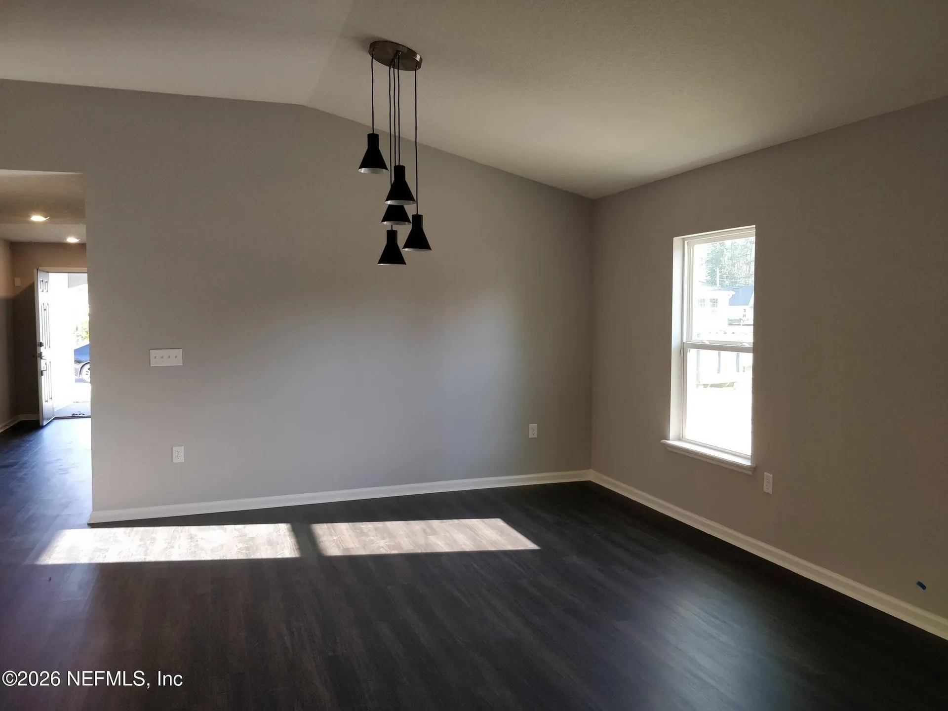 3160 Hawks Hill Lane Jacksonville FL 32216