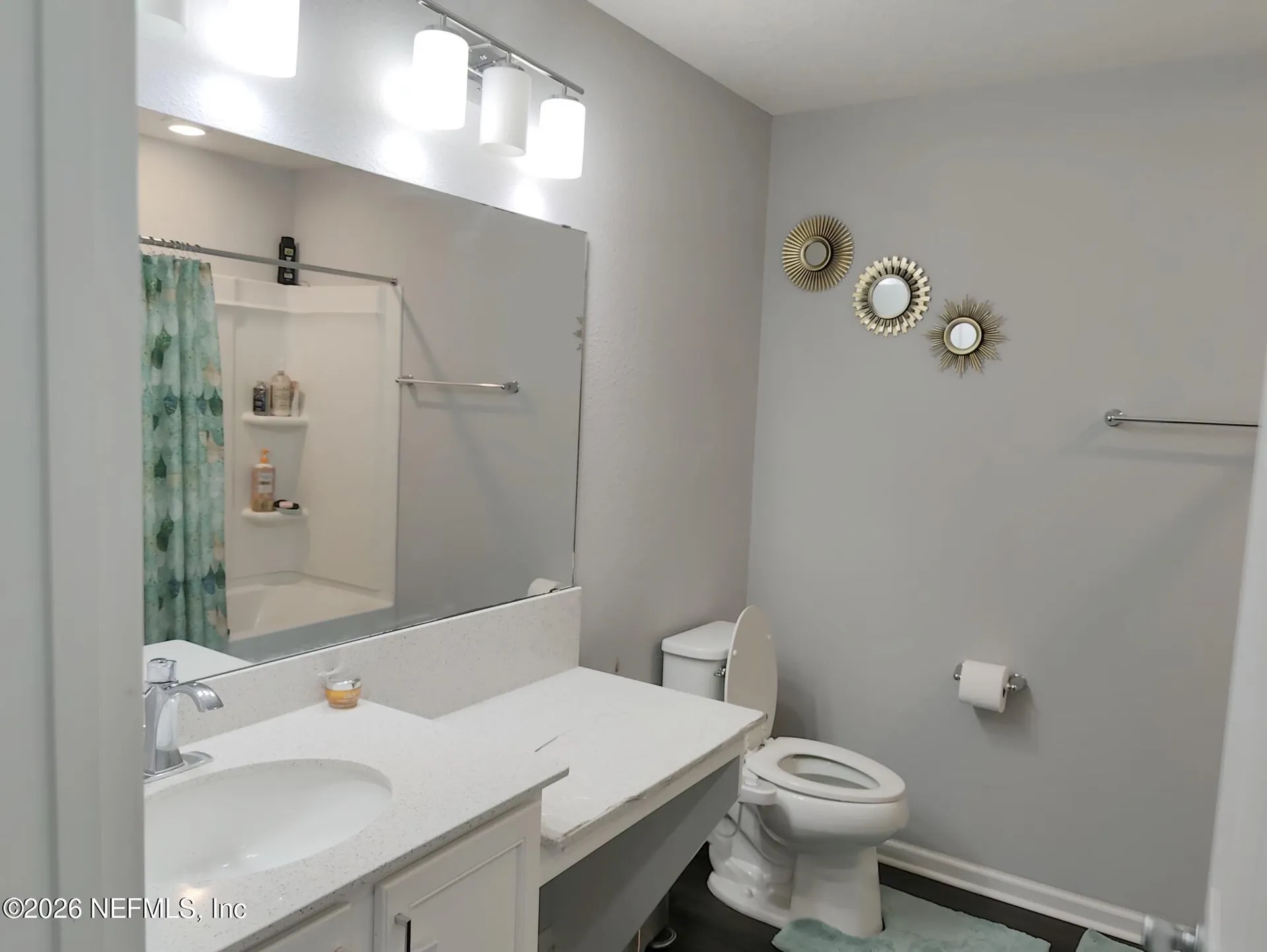 3160 Hawks Hill Lane Jacksonville FL 32216