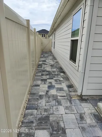 3160 Hawks Hill Lane Jacksonville FL 32216