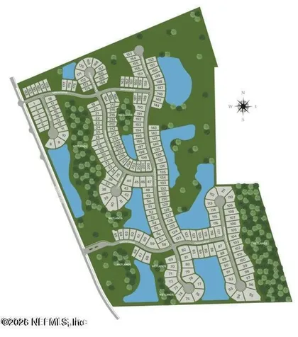 52 Pegasus Road Flagler Beach FL 32136