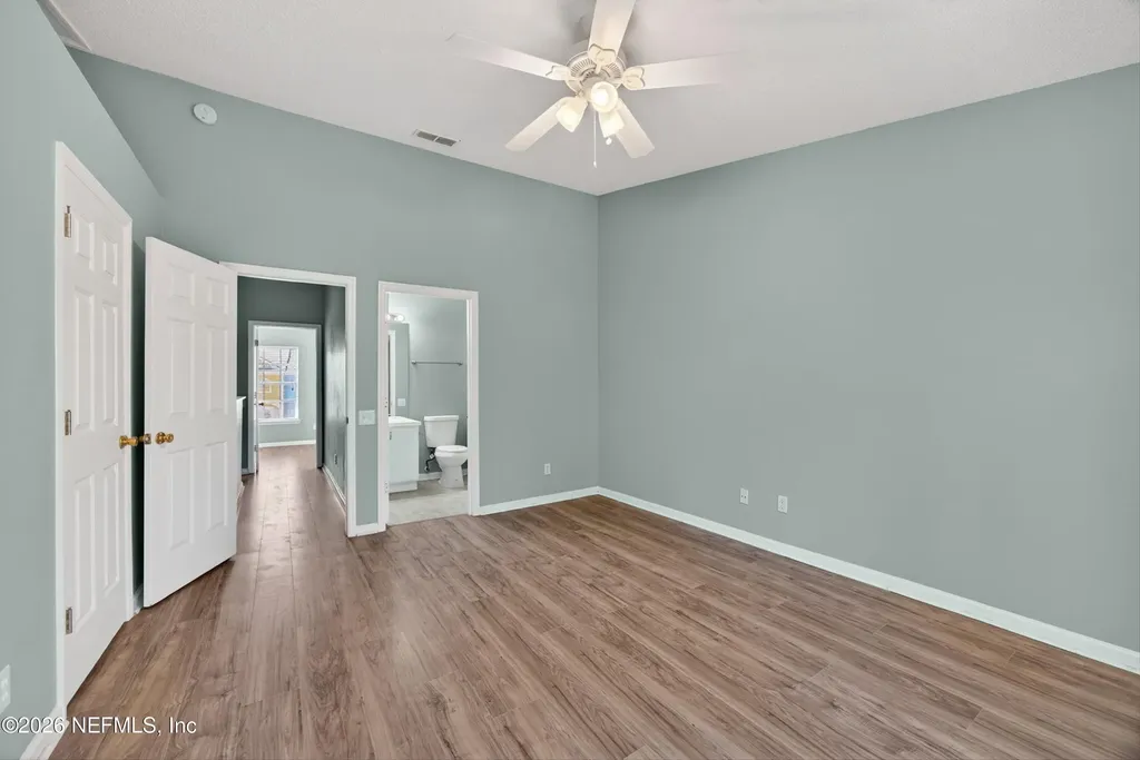 12311 Kensington Lakes Drive Jacksonville FL 32246
