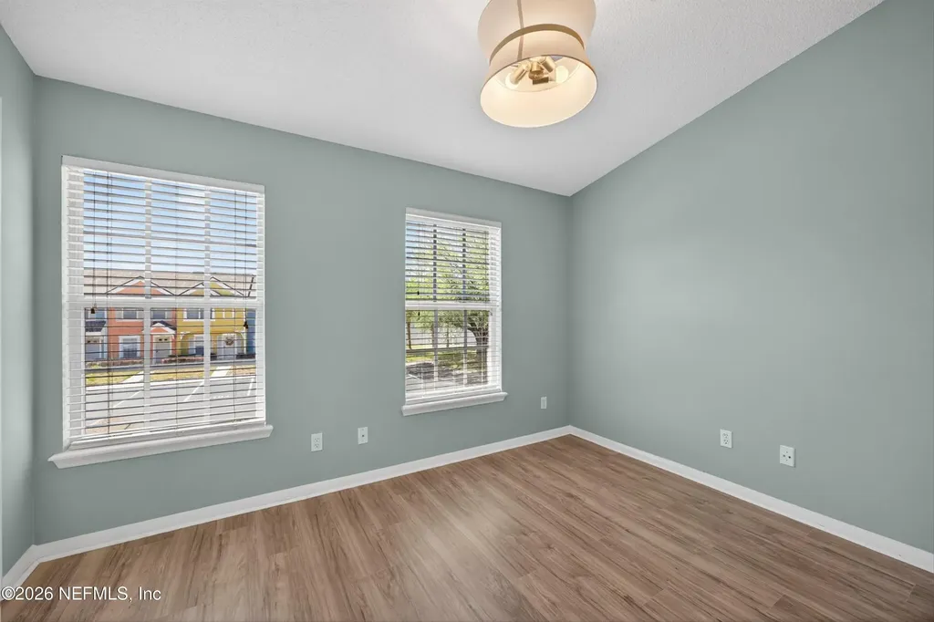 12311 Kensington Lakes Drive Jacksonville FL 32246