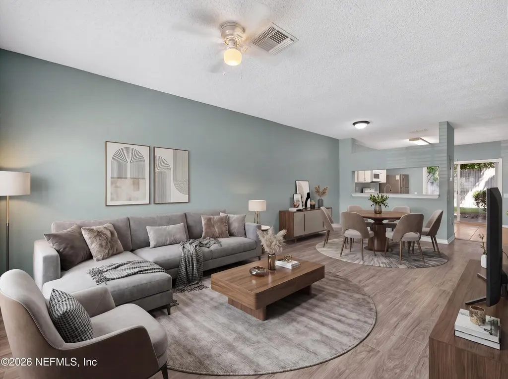 12311 Kensington Lakes Drive Jacksonville FL 32246
