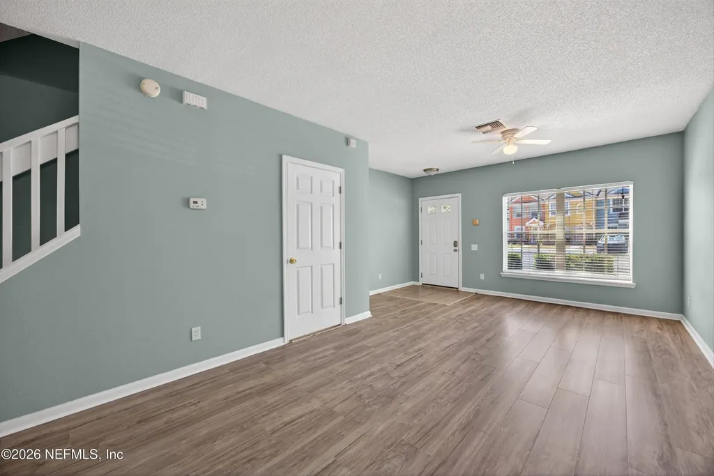 12311 Kensington Lakes Drive Jacksonville FL 32246