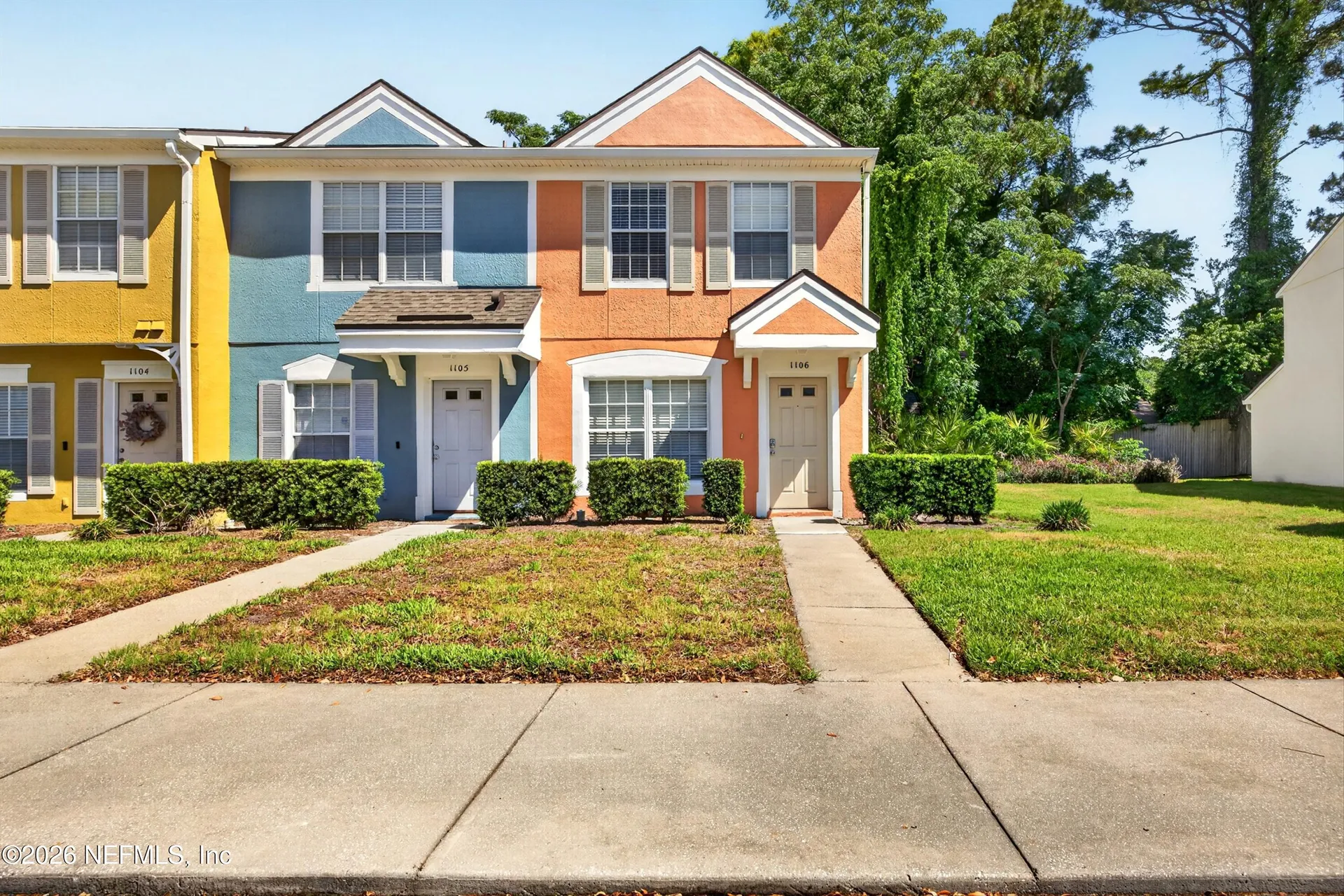 12311 Kensington Lakes Drive Jacksonville FL 32246
