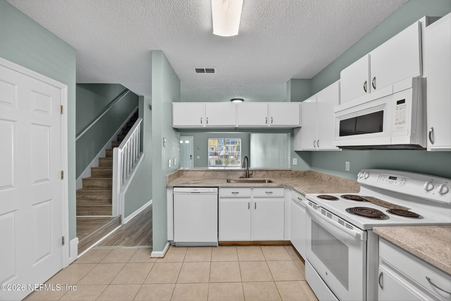12311 Kensington Lakes Drive Jacksonville FL 32246