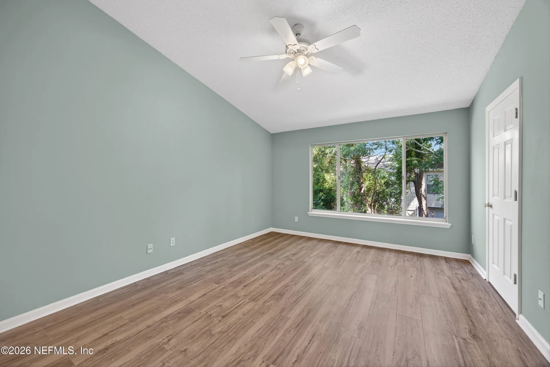 12311 Kensington Lakes Drive Jacksonville FL 32246