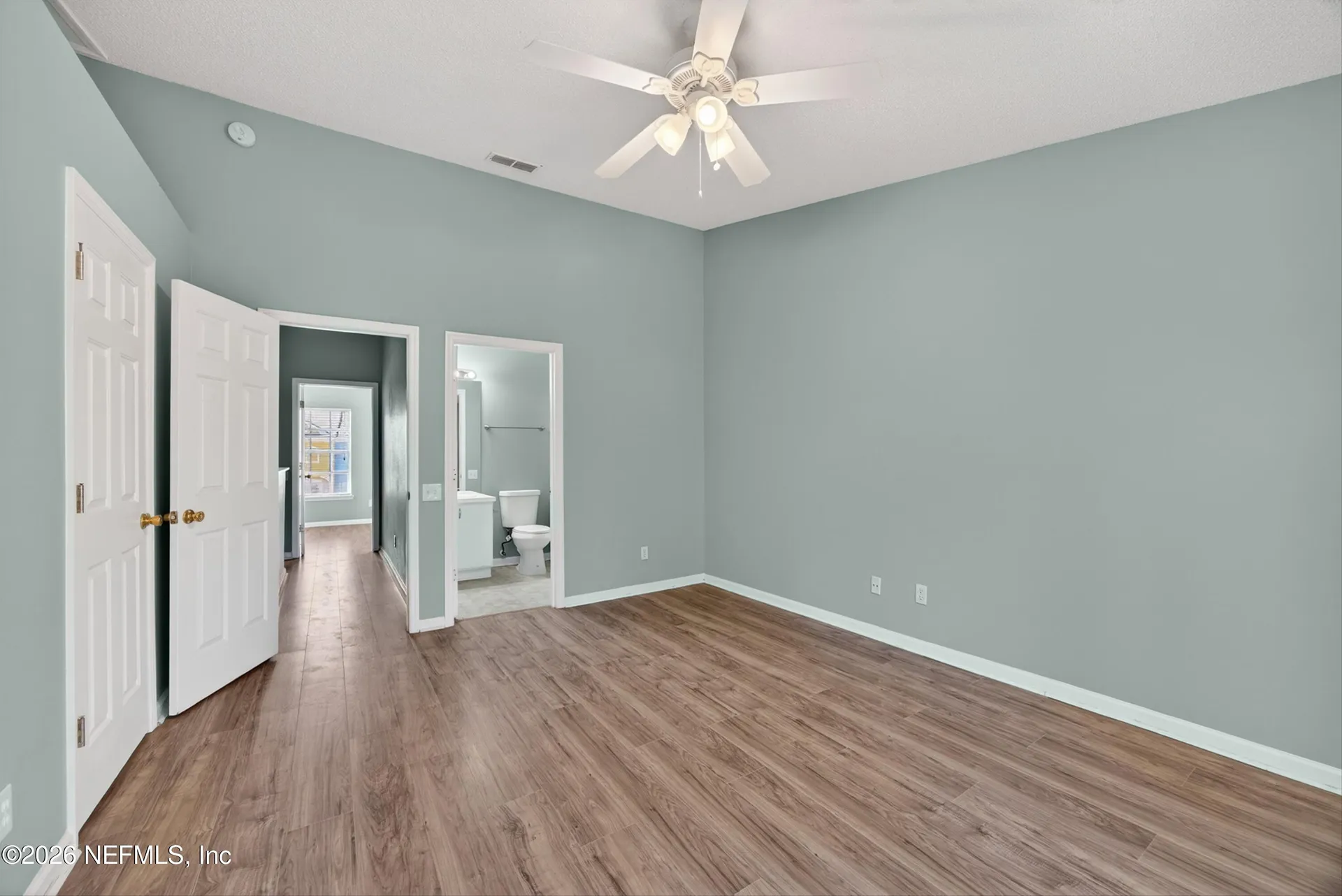 12311 Kensington Lakes Drive Jacksonville FL 32246