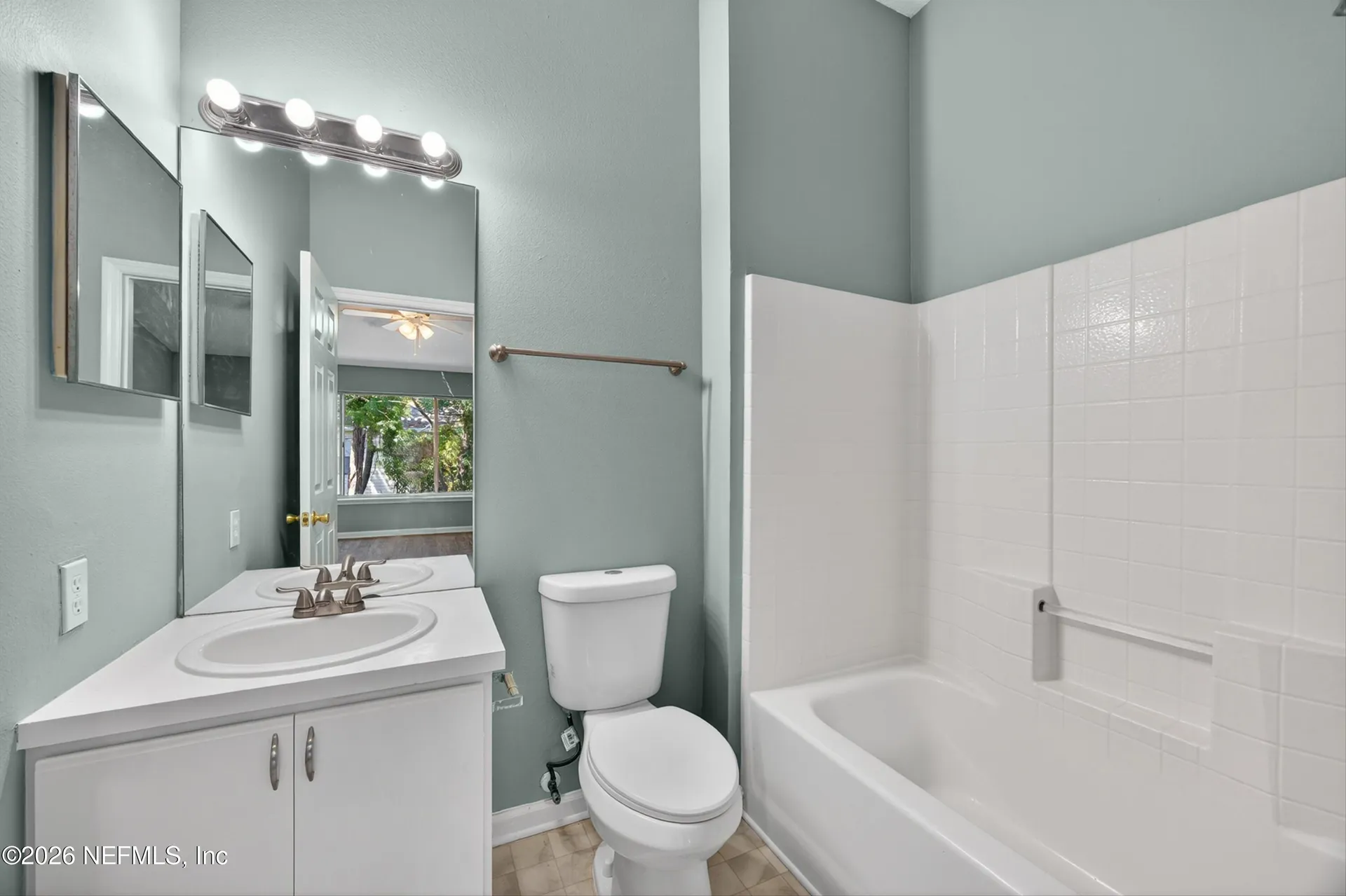 12311 Kensington Lakes Drive Jacksonville FL 32246