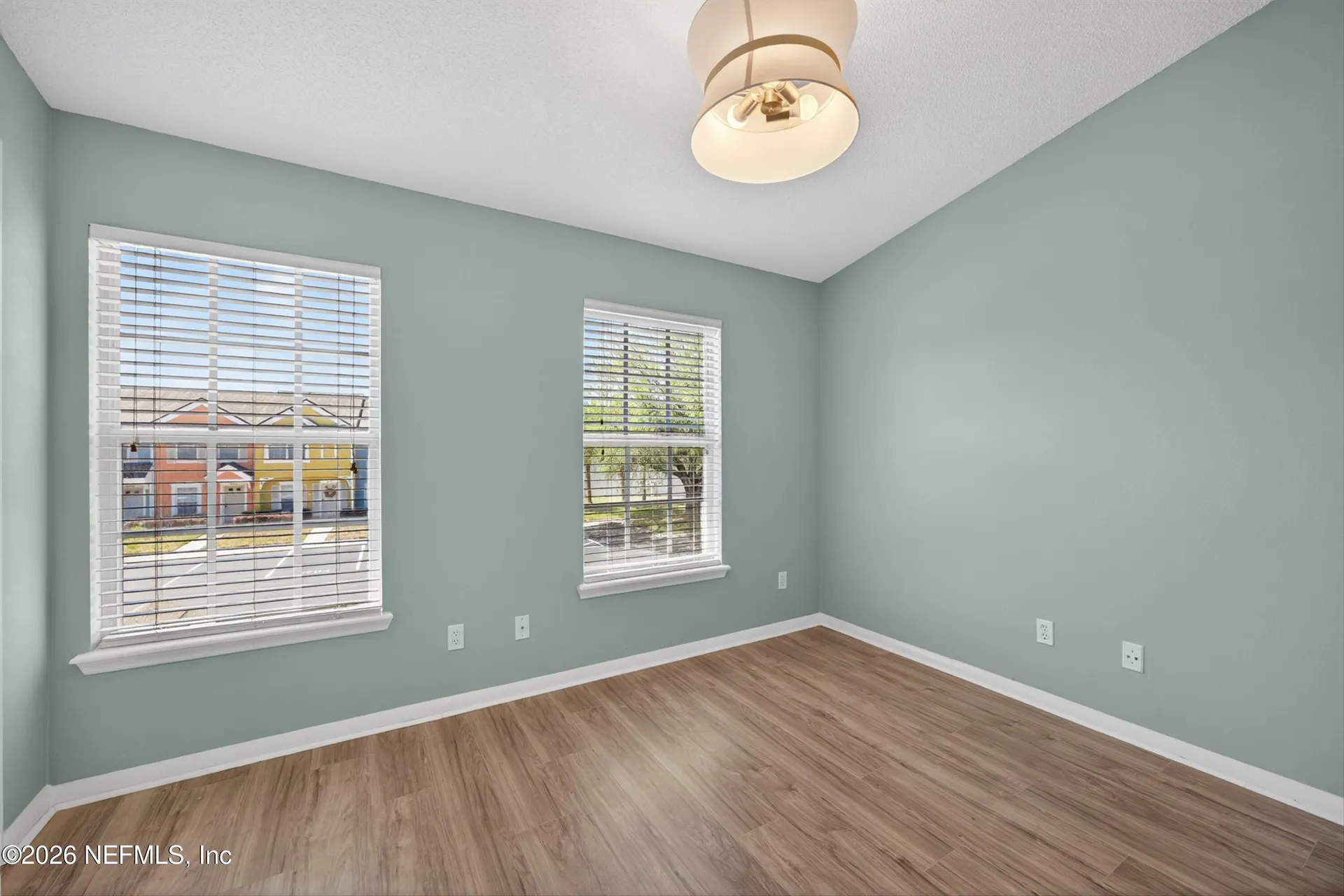 12311 Kensington Lakes Drive Jacksonville FL 32246