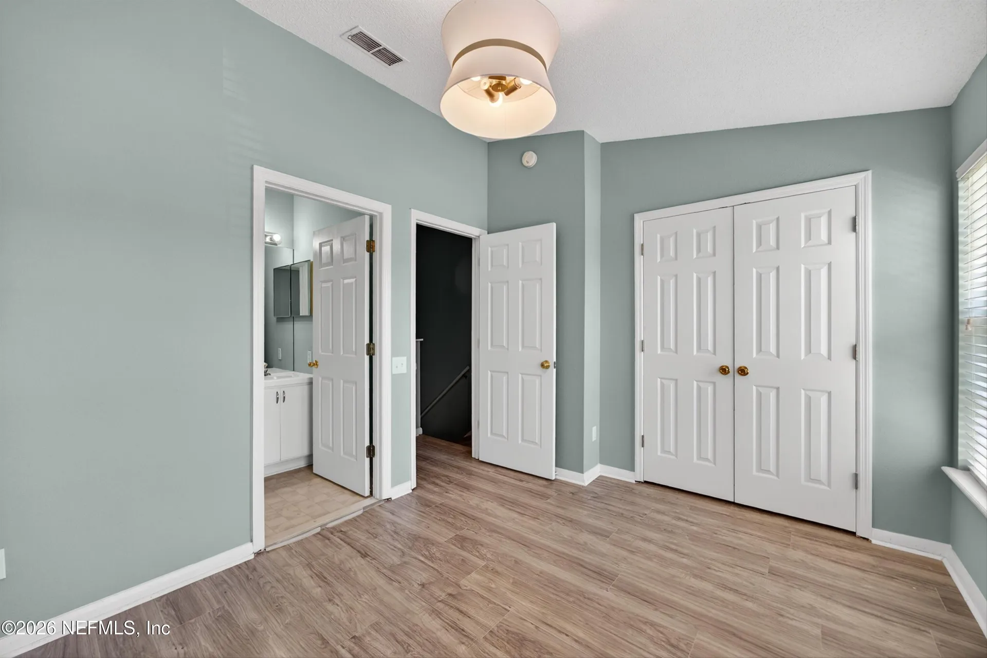 12311 Kensington Lakes Drive Jacksonville FL 32246