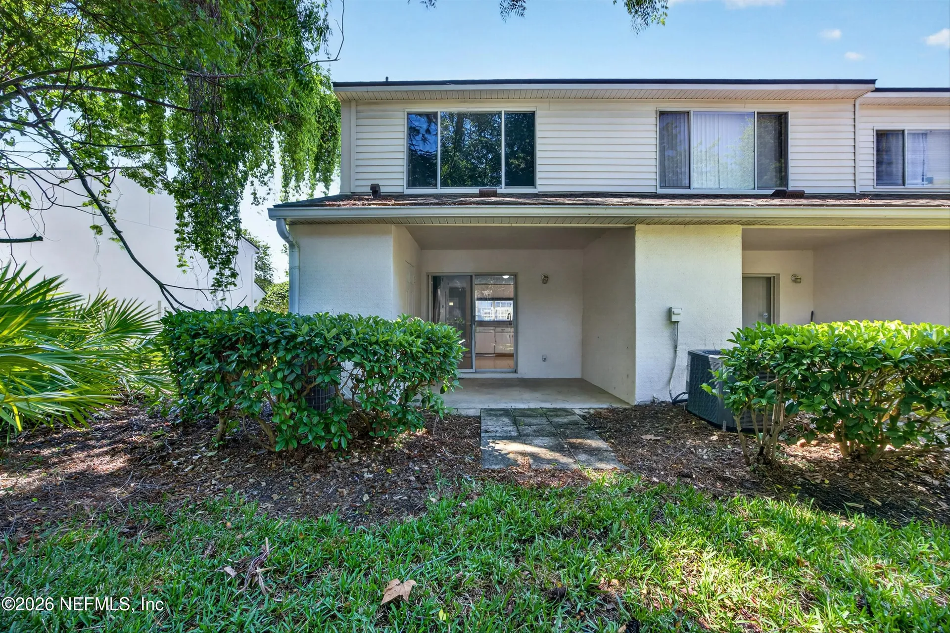 12311 Kensington Lakes Drive Jacksonville FL 32246