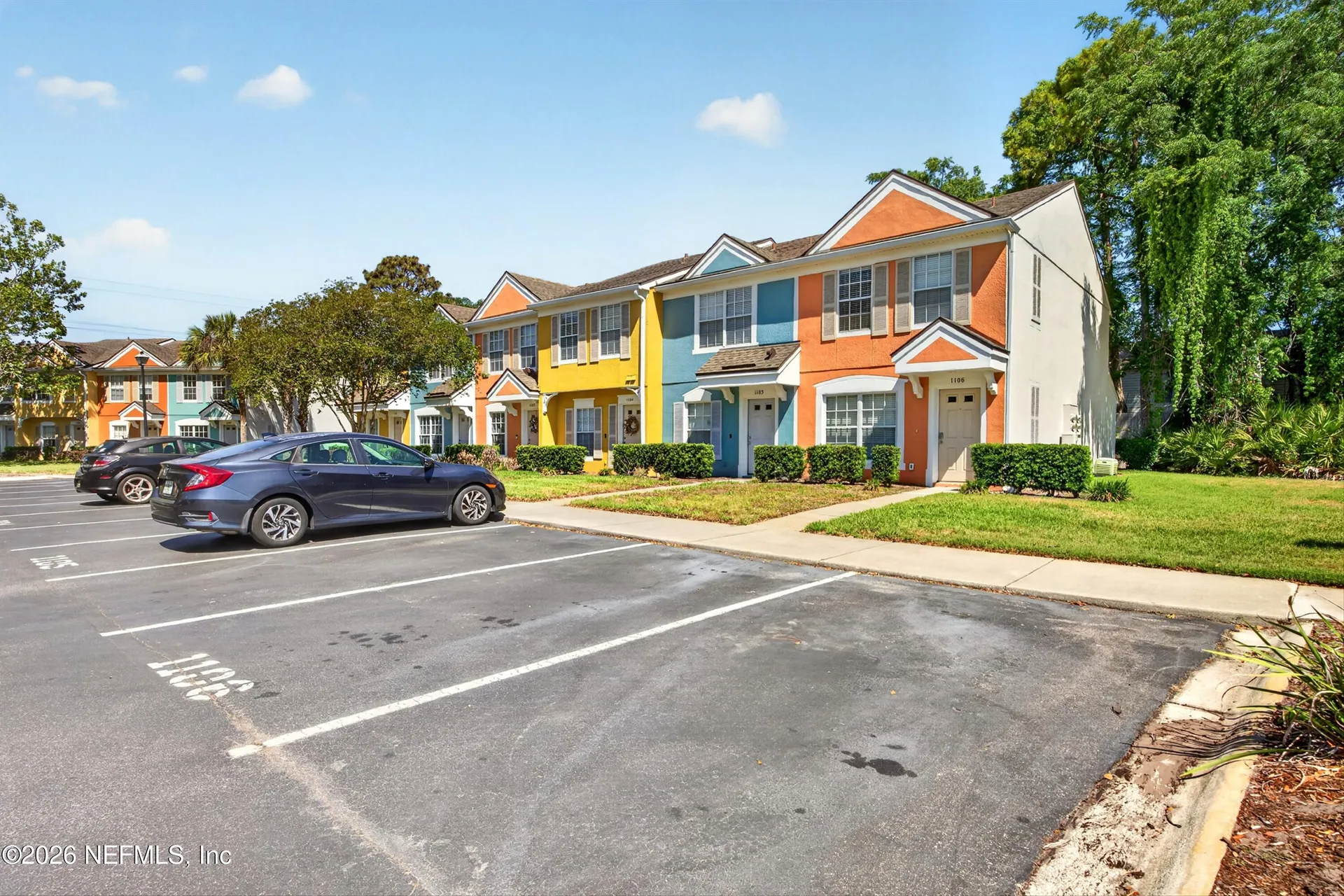 12311 Kensington Lakes Drive Jacksonville FL 32246