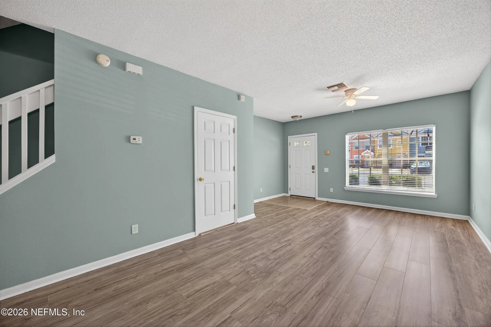 12311 Kensington Lakes Drive Jacksonville FL 32246