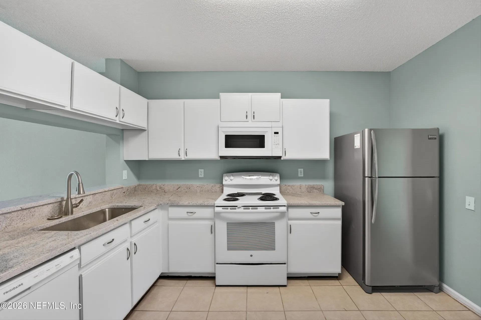 12311 Kensington Lakes Drive Jacksonville FL 32246