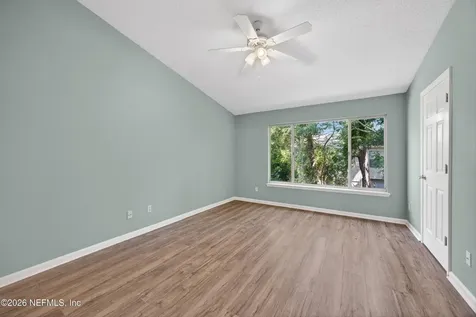 12311 Kensington Lakes Drive Jacksonville FL 32246