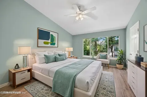 12311 Kensington Lakes Drive Jacksonville FL 32246