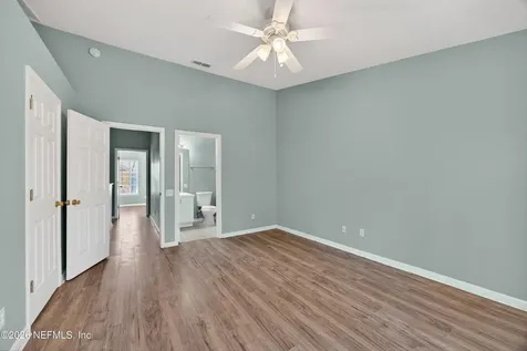 12311 Kensington Lakes Drive Jacksonville FL 32246