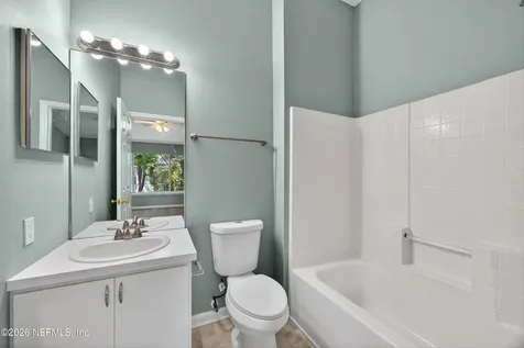 12311 Kensington Lakes Drive Jacksonville FL 32246