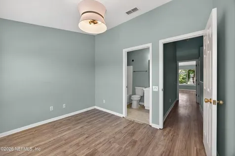 12311 Kensington Lakes Drive Jacksonville FL 32246