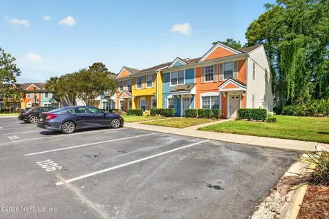 12311 Kensington Lakes Drive Jacksonville FL 32246