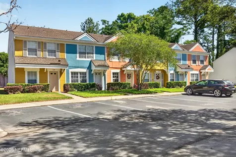 12311 Kensington Lakes Drive Jacksonville FL 32246