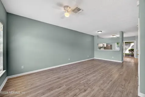 12311 Kensington Lakes Drive Jacksonville FL 32246