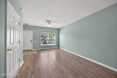 12311 Kensington Lakes Drive Jacksonville FL 32246