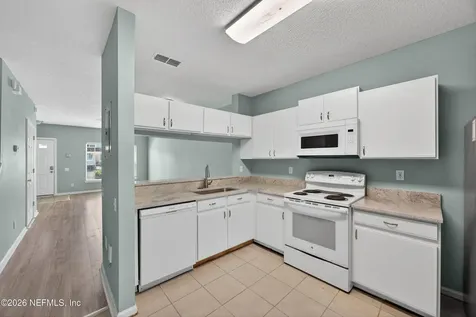 12311 Kensington Lakes Drive Jacksonville FL 32246