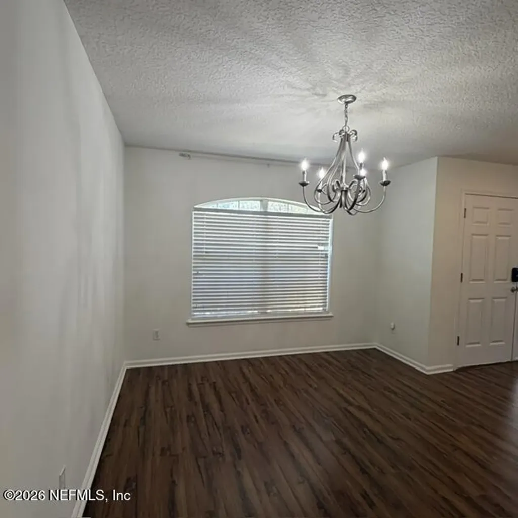 12045 Sands Pointe Court Macclenny FL 32063