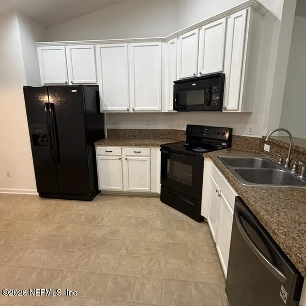 12045 Sands Pointe Court Macclenny FL 32063