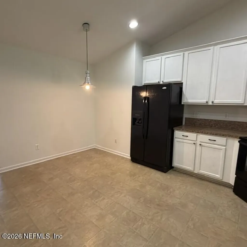 12045 Sands Pointe Court Macclenny FL 32063