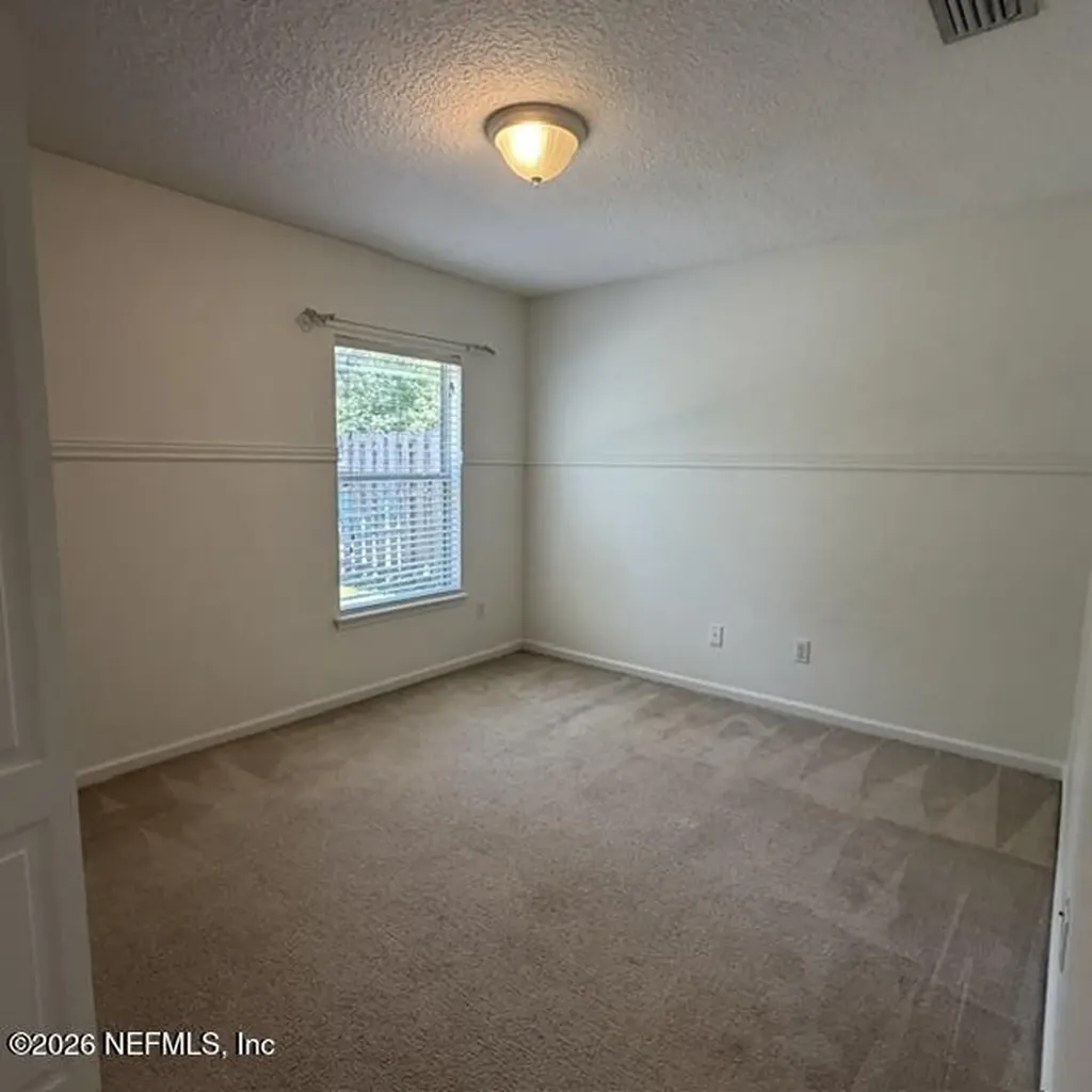 12045 Sands Pointe Court Macclenny FL 32063