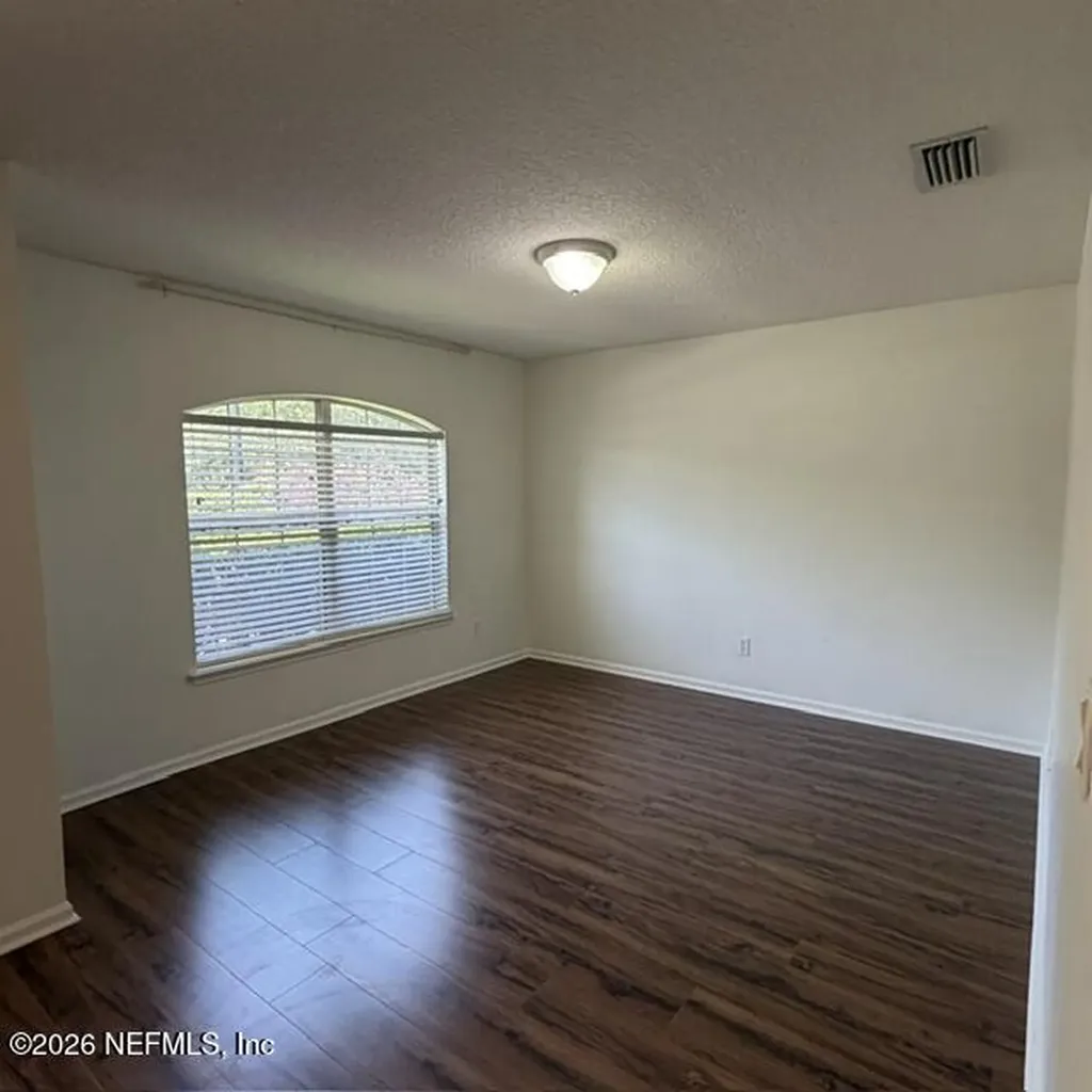 12045 Sands Pointe Court Macclenny FL 32063