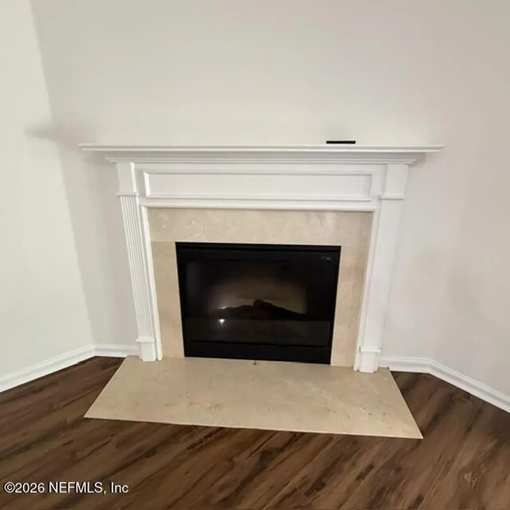12045 Sands Pointe Court Macclenny FL 32063