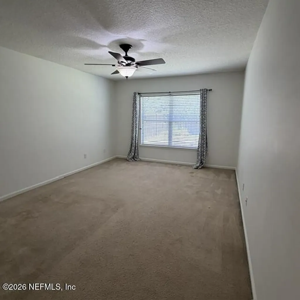 12045 Sands Pointe Court Macclenny FL 32063