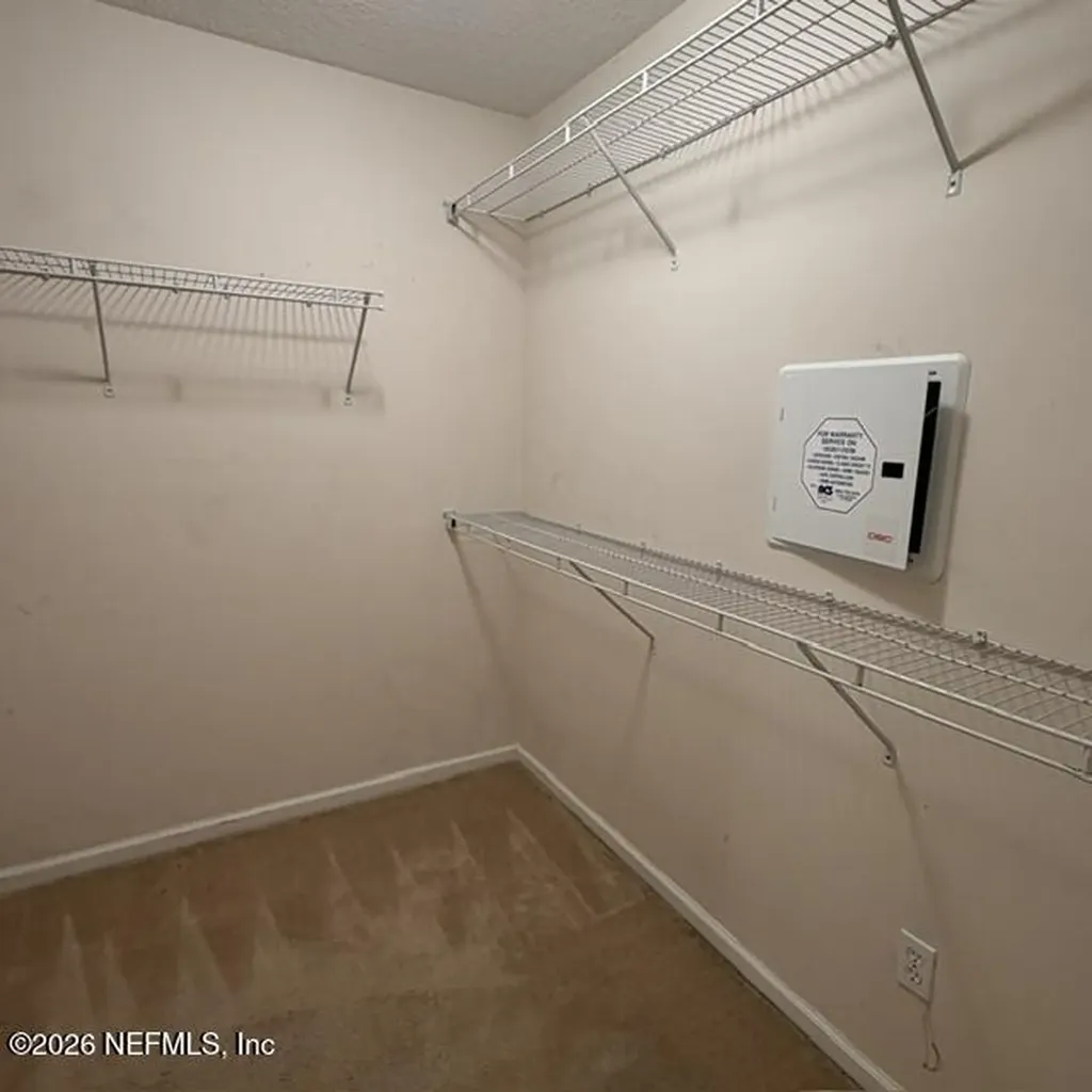 12045 Sands Pointe Court Macclenny FL 32063