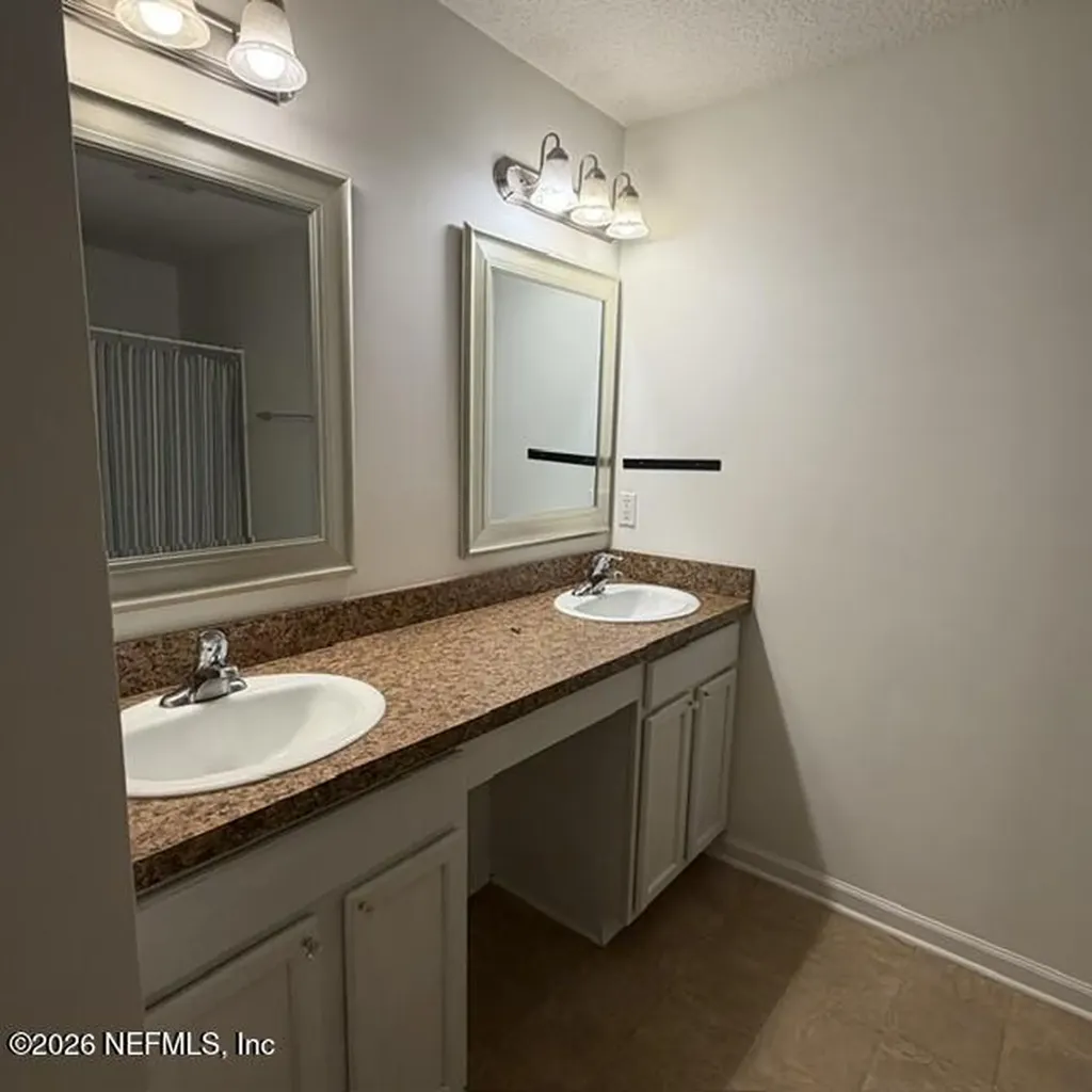 12045 Sands Pointe Court Macclenny FL 32063