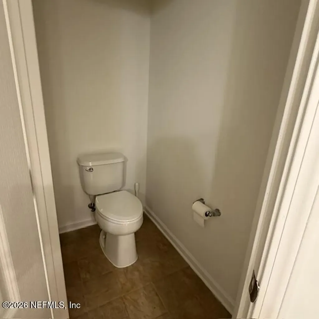 12045 Sands Pointe Court Macclenny FL 32063