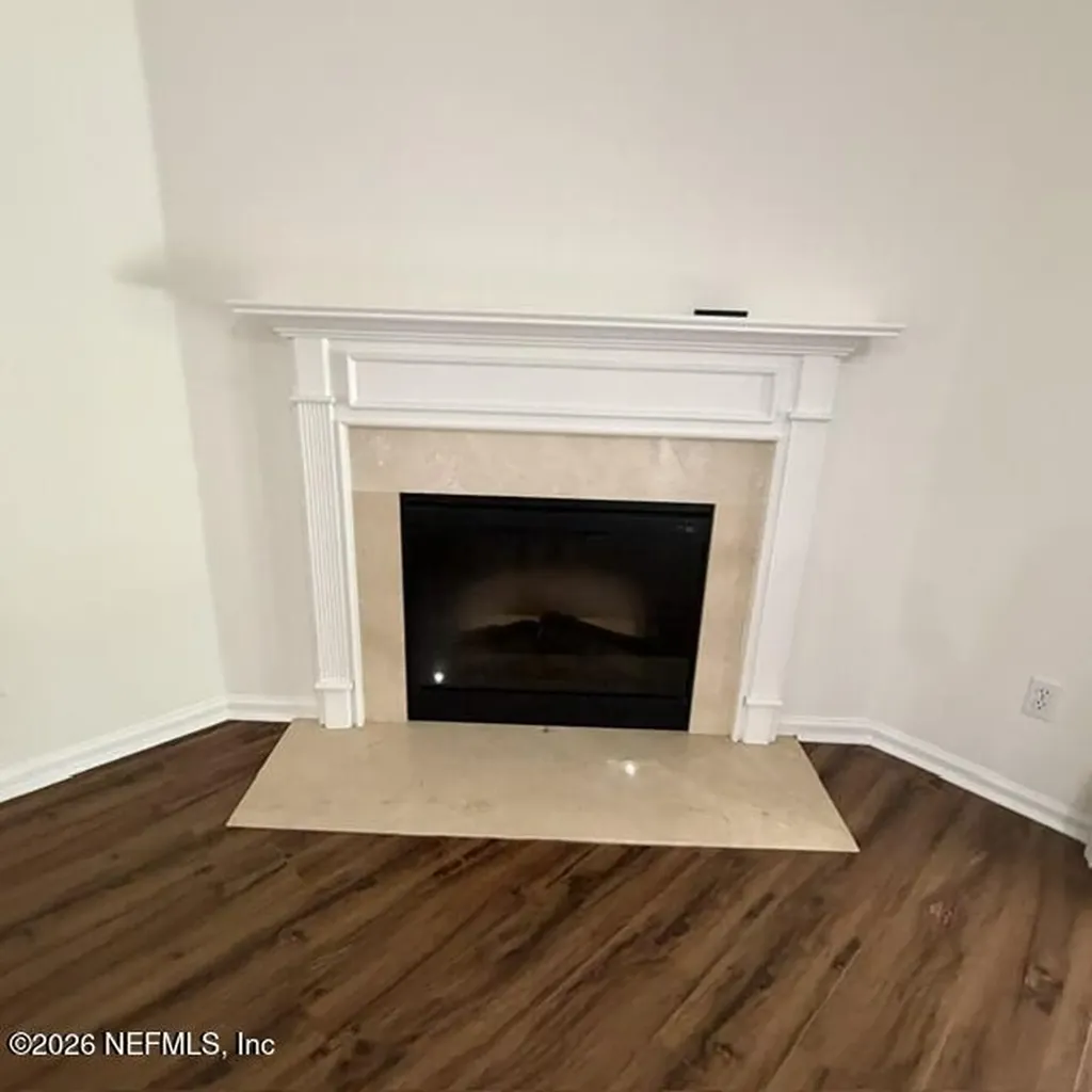 12045 Sands Pointe Court Macclenny FL 32063