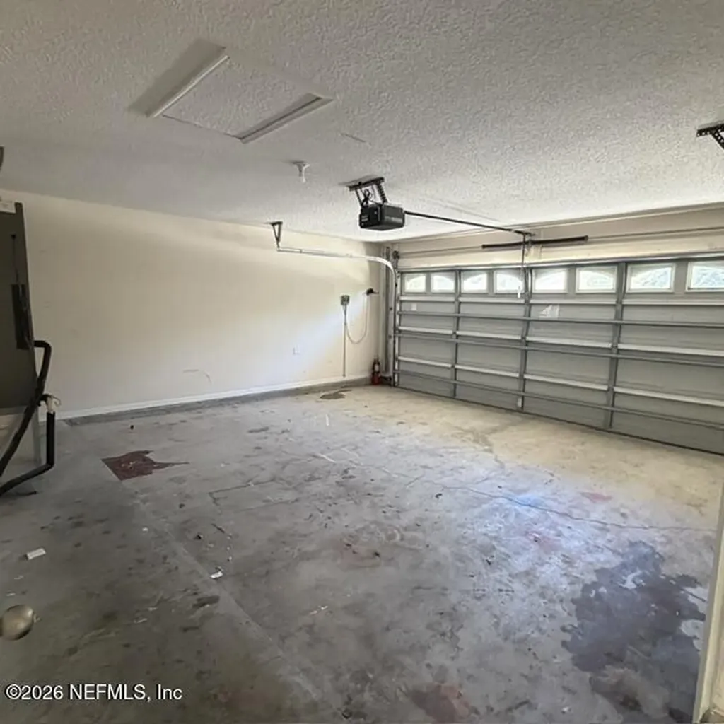 12045 Sands Pointe Court Macclenny FL 32063