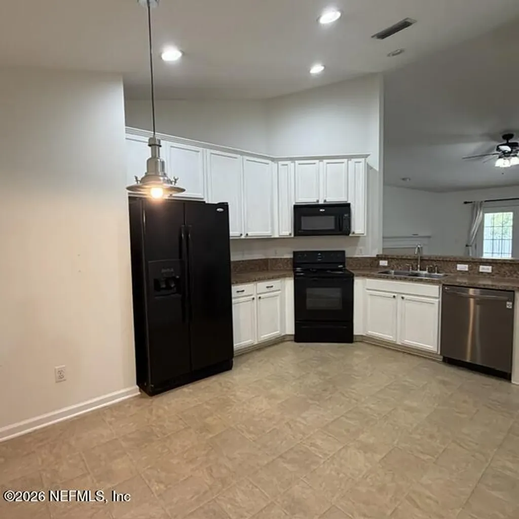 12045 Sands Pointe Court Macclenny FL 32063