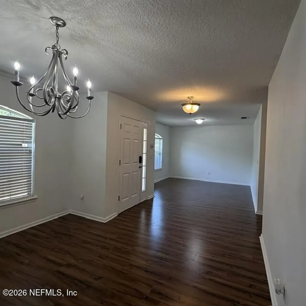 12045 Sands Pointe Court Macclenny FL 32063
