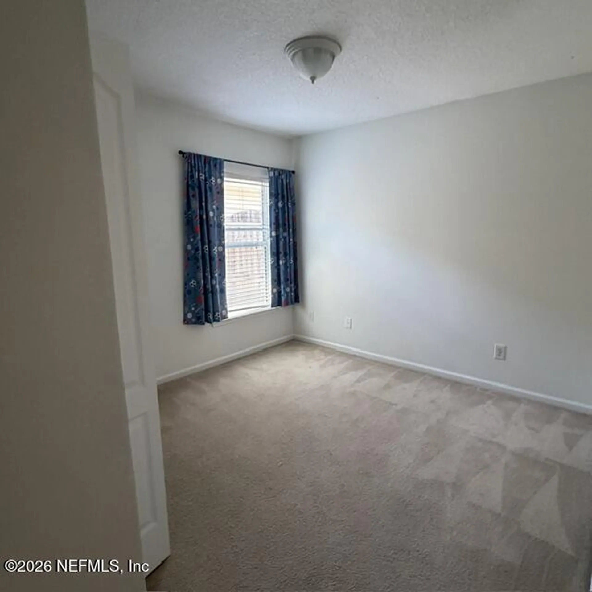 12045 Sands Pointe Court Macclenny FL 32063