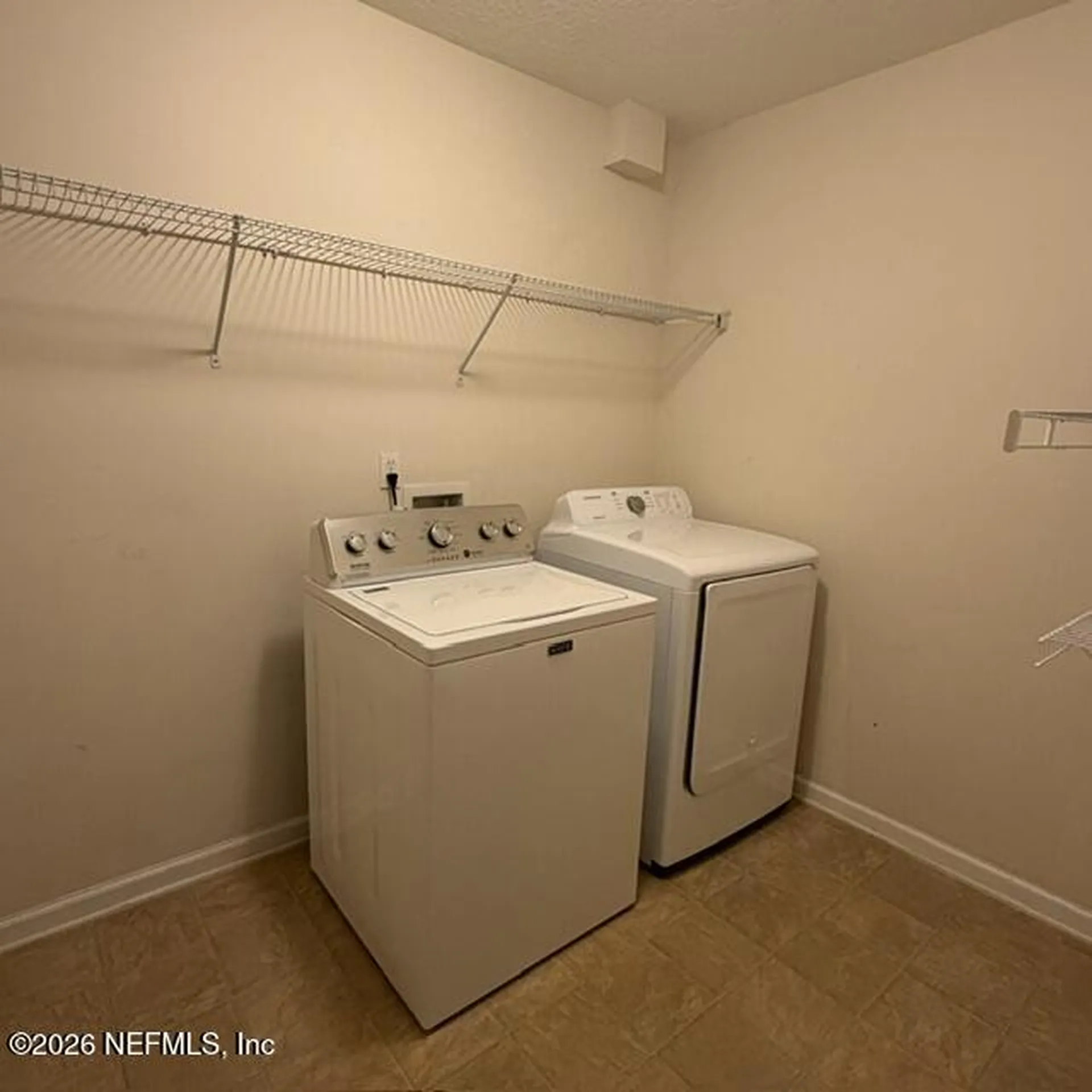 12045 Sands Pointe Court Macclenny FL 32063