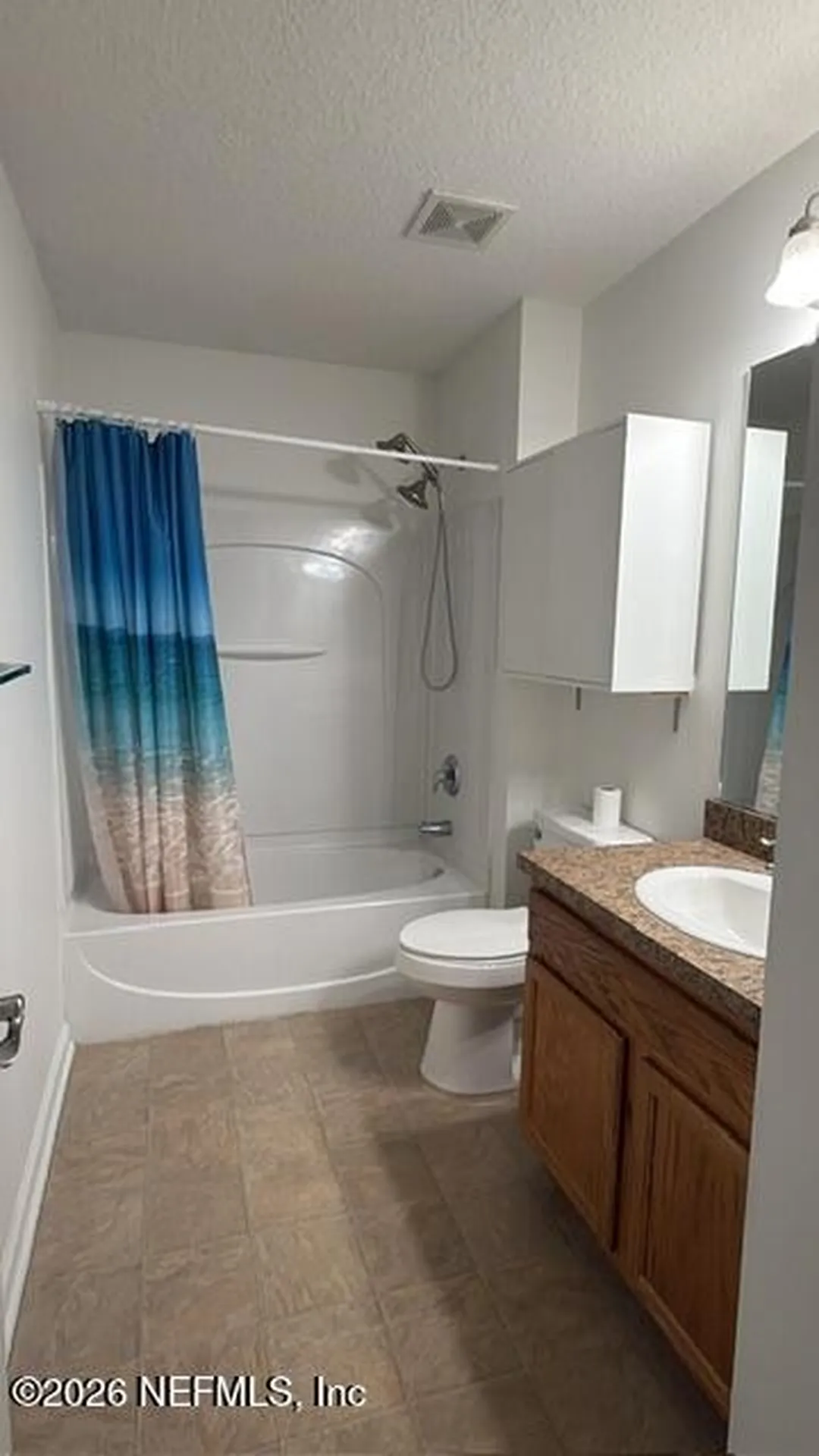 12045 Sands Pointe Court Macclenny FL 32063