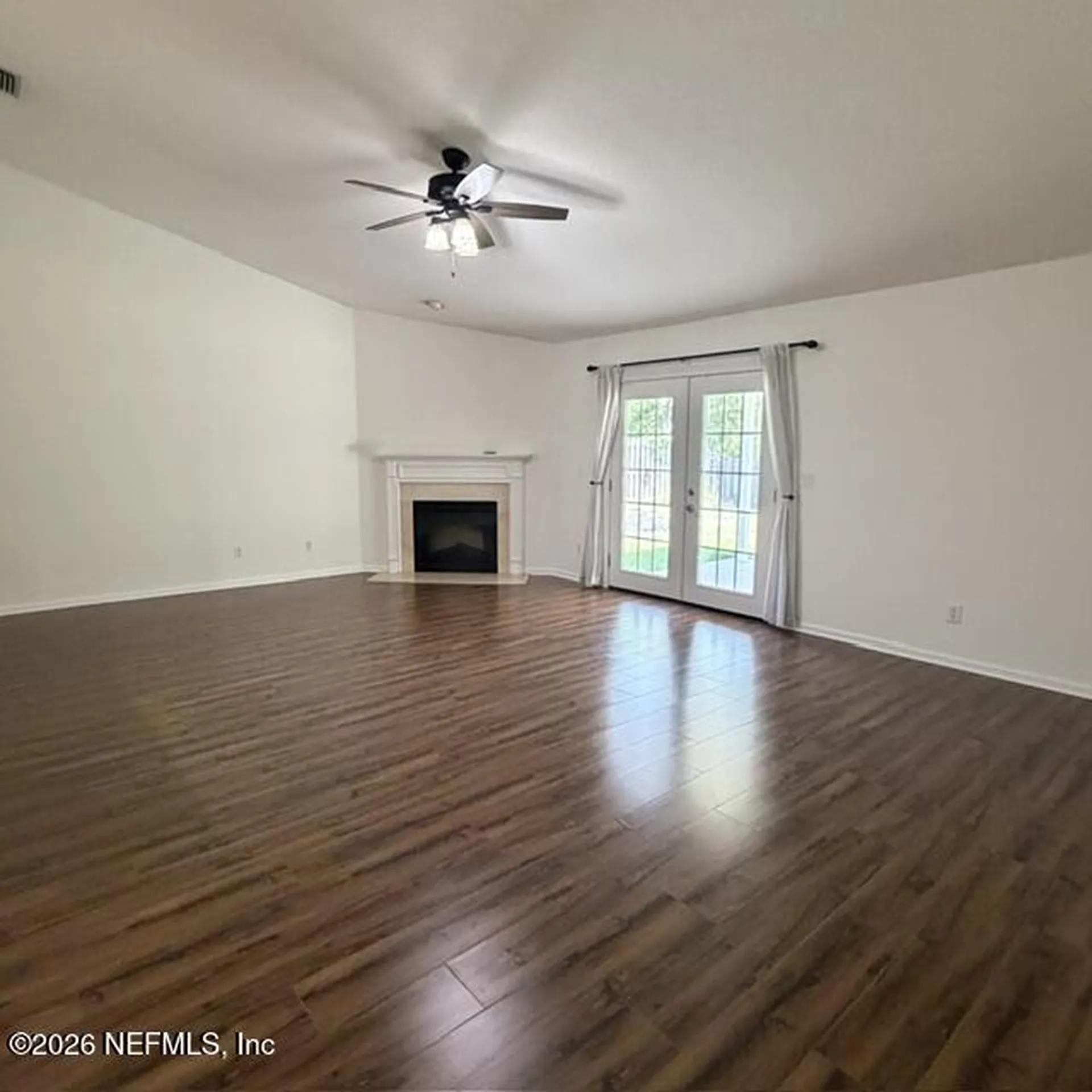 12045 Sands Pointe Court Macclenny FL 32063