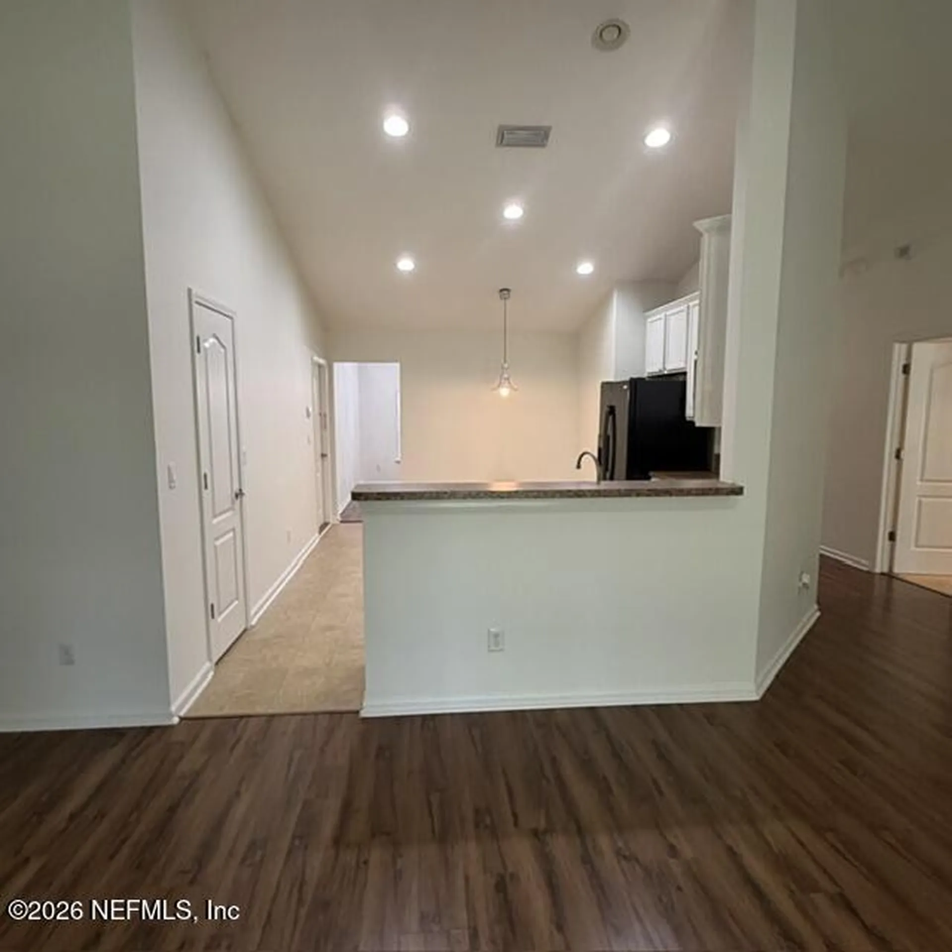 12045 Sands Pointe Court Macclenny FL 32063