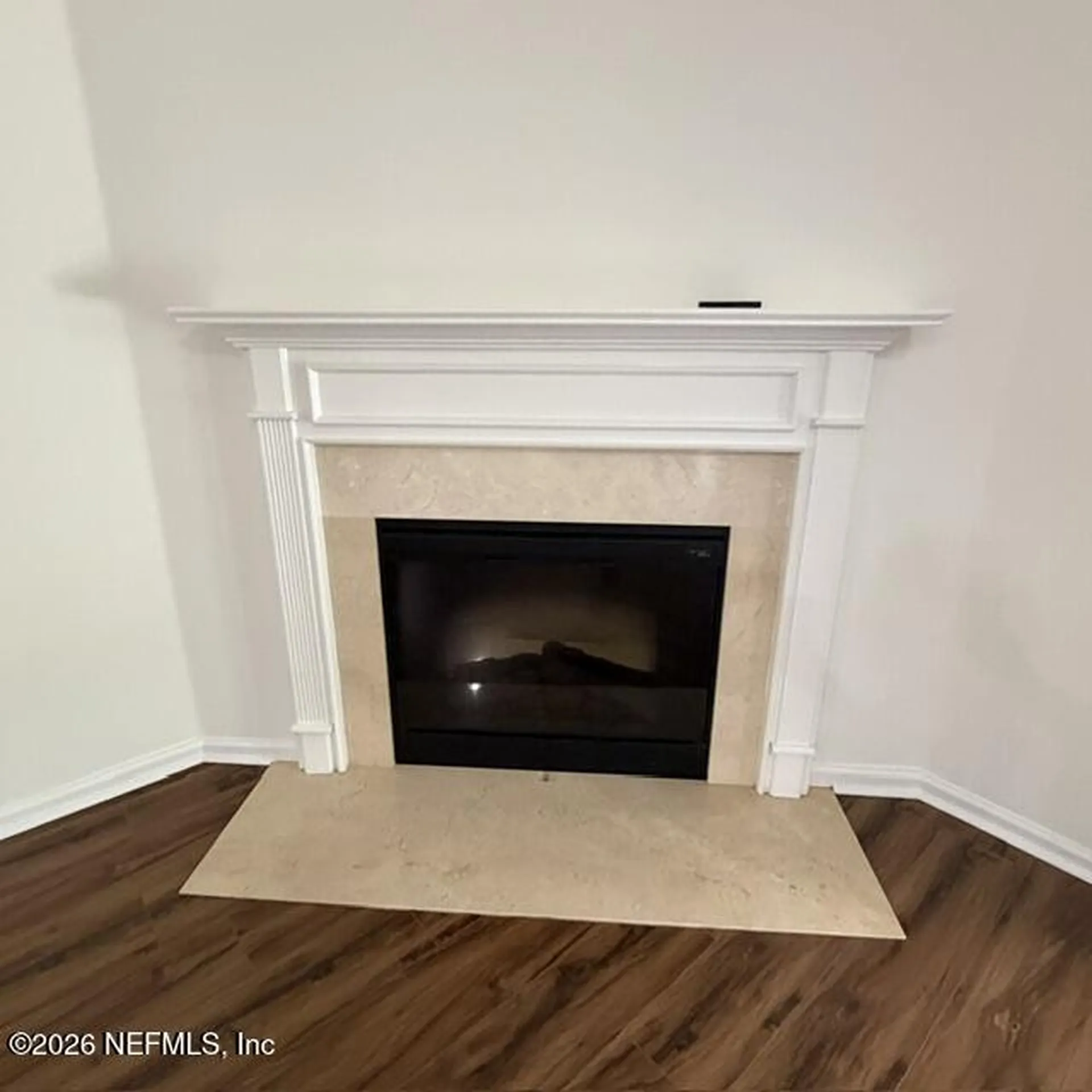 12045 Sands Pointe Court Macclenny FL 32063