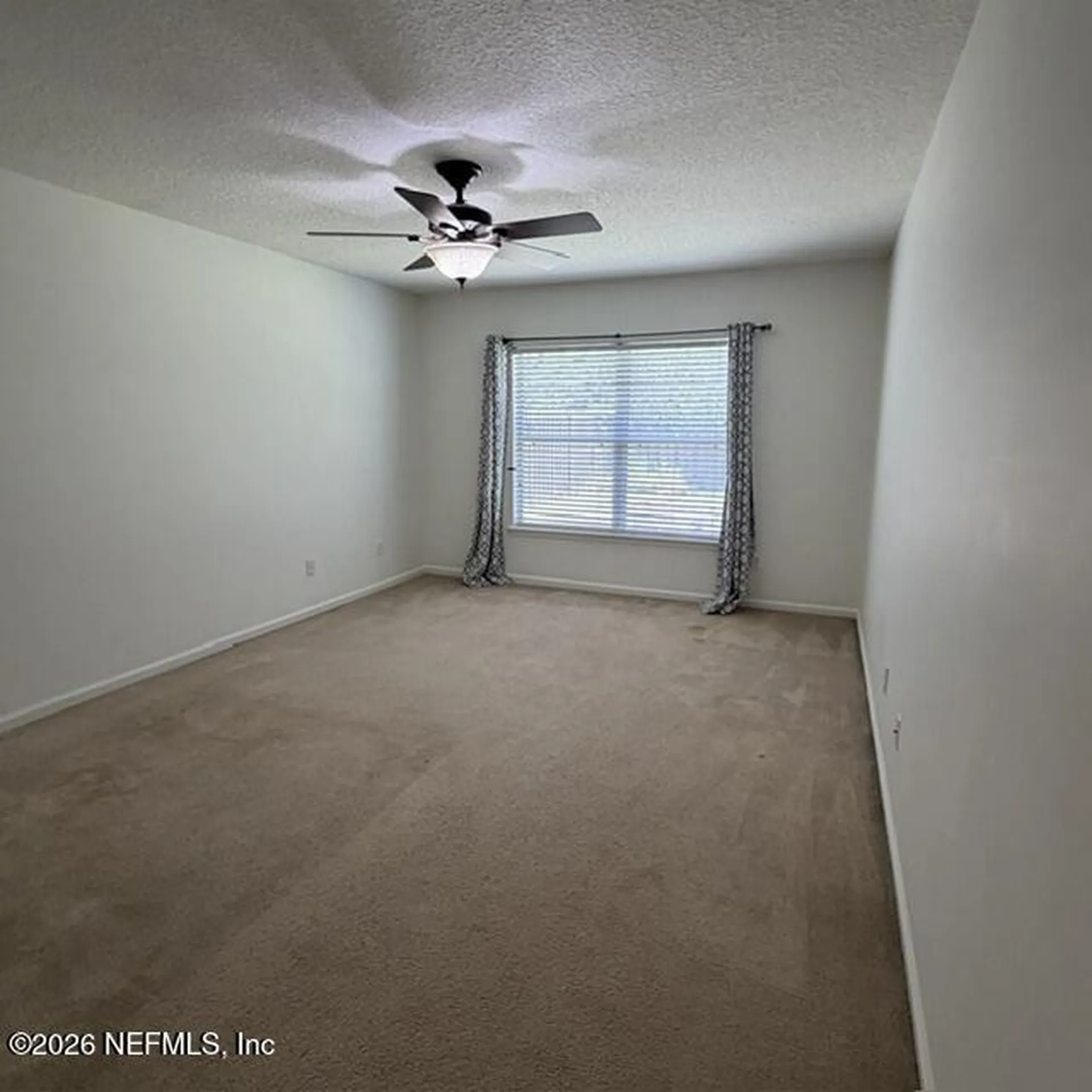 12045 Sands Pointe Court Macclenny FL 32063